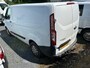 Ford Transit Custom 270 2.0 TDCI L1H1 Trend Met Motorschade