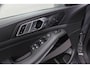 BMW X5 XDrive45e High Executive / HEAD- UP / 4WIELBESTURING / LUCHTVERING / DRIVING ASSISANT / MENORY COMFORT-SEATS / PANO-DAK