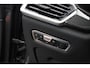 BMW X5 XDrive45e High Executive / HEAD- UP / 4WIELBESTURING / LUCHTVERING / DRIVING ASSISANT / MENORY COMFORT-SEATS / PANO-DAK