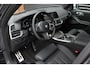 BMW X5 XDrive45e High Executive / HEAD- UP / 4WIELBESTURING / LUCHTVERING / DRIVING ASSISANT / MENORY COMFORT-SEATS / PANO-DAK