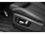BMW X5 XDrive45e High Executive / HEAD- UP / 4WIELBESTURING / LUCHTVERING / DRIVING ASSISANT / MENORY COMFORT-SEATS / PANO-DAK