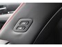 Hyundai Tucson 1.6 T-GDI PHEV N Line Sky 4WD 256 PK Nieuw Model