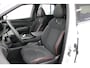 Hyundai Tucson 1.6 T-GDI PHEV N Line Sky 4WD 256 PK Nieuw Model