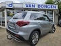 Suzuki Vitara 1.4 Boosterjet Select Smart Hybrid | Automaat / Trekhaak - 1500KG Trekg.