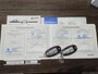 Suzuki Vitara 1.4 Boosterjet Select Smart Hybrid | Automaat / Trekhaak - 1500KG Trekg.