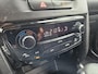 Suzuki Vitara 1.4 Boosterjet Select Smart Hybrid | Automaat / Trekhaak - 1500KG Trekg.