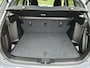 Suzuki Vitara 1.4 Boosterjet Select Smart Hybrid | Automaat / Trekhaak - 1500KG Trekg.