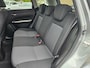 Suzuki Vitara 1.4 Boosterjet Select Smart Hybrid | Automaat / Trekhaak - 1500KG Trekg.