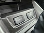 Suzuki Vitara 1.4 Boosterjet Select Smart Hybrid | Automaat / Trekhaak - 1500KG Trekg.