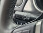Suzuki Vitara 1.4 Boosterjet Select Smart Hybrid | Automaat / Trekhaak - 1500KG Trekg.