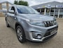 Suzuki Vitara 1.4 Boosterjet Select Smart Hybrid | Automaat / Trekhaak - 1500KG Trekg.