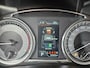 Suzuki Vitara 1.4 Boosterjet Select Smart Hybrid | Automaat / Trekhaak - 1500KG Trekg.