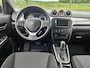 Suzuki Vitara 1.4 Boosterjet Select Smart Hybrid | Automaat / Trekhaak - 1500KG Trekg.