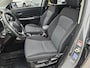Suzuki Vitara 1.4 Boosterjet Select Smart Hybrid | Automaat / Trekhaak - 1500KG Trekg.