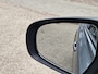 Suzuki Vitara 1.4 Boosterjet Select Smart Hybrid | Automaat / Trekhaak - 1500KG Trekg.