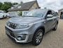 Suzuki Vitara 1.4 Boosterjet Select Smart Hybrid | Automaat / Trekhaak - 1500KG Trekg.