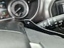 Suzuki Vitara 1.4 Boosterjet Select Smart Hybrid | Automaat / Trekhaak - 1500KG Trekg.
