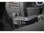 Opel Meriva 1.6-16V Maxx Cool | dealer onderhouden | afneembare trekhaak | climate control