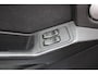 Opel Meriva 1.6-16V Maxx Cool | dealer onderhouden | afneembare trekhaak | climate control