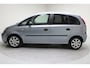 Opel Meriva 1.6-16V Maxx Cool | dealer onderhouden | afneembare trekhaak | climate control