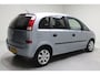 Opel Meriva 1.6-16V Maxx Cool | dealer onderhouden | afneembare trekhaak | climate control