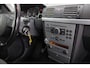 Opel Meriva 1.6-16V Maxx Cool | dealer onderhouden | afneembare trekhaak | climate control