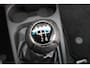 Opel Meriva 1.6-16V Maxx Cool | dealer onderhouden | afneembare trekhaak | climate control