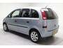 Opel Meriva 1.6-16V Maxx Cool | dealer onderhouden | afneembare trekhaak | climate control