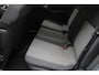 Opel Meriva 1.6-16V Maxx Cool | dealer onderhouden | afneembare trekhaak | climate control