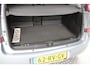 Opel Meriva 1.6-16V Maxx Cool | dealer onderhouden | afneembare trekhaak | climate control