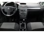Opel Meriva 1.6-16V Maxx Cool | dealer onderhouden | afneembare trekhaak | climate control