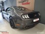 Ford Mustang 5.0 V8 GT|10 SP|Performance pack|B&O|ACC|1e eig|Volle auto