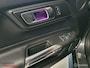 Ford Mustang 5.0 V8 GT|10 SP|Performance pack|B&O|ACC|1e eig|Volle auto