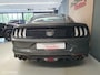 Ford Mustang 5.0 V8 GT|10 SP|Performance pack|B&O|ACC|1e eig|Volle auto