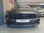 Ford Mustang 5.0 V8 GT|10 SP|Performance pack|B&O|ACC|1e eig|Volle auto