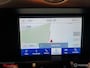 Ford Mustang 5.0 V8 GT|10 SP|Performance pack|B&O|ACC|1e eig|Volle auto
