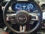 Ford Mustang 5.0 V8 GT|10 SP|Performance pack|B&O|ACC|1e eig|Volle auto