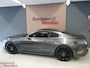 Ford Mustang 5.0 V8 GT|10 SP|Performance pack|B&O|ACC|1e eig|Volle auto