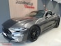 Ford Mustang 5.0 V8 GT|10 SP|Performance pack|B&O|ACC|1e eig|Volle auto