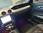 Ford Mustang 5.0 V8 GT|10 SP|Performance pack|B&O|ACC|1e eig|Volle auto