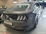 Ford Mustang 5.0 V8 GT|10 SP|Performance pack|B&O|ACC|1e eig|Volle auto