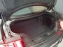 Ford Mustang 5.0 V8 GT|10 SP|Performance pack|B&O|ACC|1e eig|Volle auto