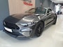 Ford Mustang 5.0 V8 GT|10 SP|Performance pack|B&O|ACC|1e eig|Volle auto