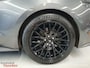 Ford Mustang 5.0 V8 GT|10 SP|Performance pack|B&O|ACC|1e eig|Volle auto