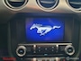 Ford Mustang 5.0 V8 GT|10 SP|Performance pack|B&O|ACC|1e eig|Volle auto