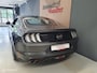 Ford Mustang 5.0 V8 GT|10 SP|Performance pack|B&O|ACC|1e eig|Volle auto