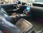 Ford Mustang 5.0 V8 GT|10 SP|Performance pack|B&O|ACC|1e eig|Volle auto