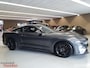 Ford Mustang 5.0 V8 GT|10 SP|Performance pack|B&O|ACC|1e eig|Volle auto