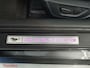 Ford Mustang 5.0 V8 GT|10 SP|Performance pack|B&O|ACC|1e eig|Volle auto