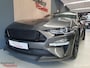 Ford Mustang 5.0 V8 GT|10 SP|Performance pack|B&O|ACC|1e eig|Volle auto